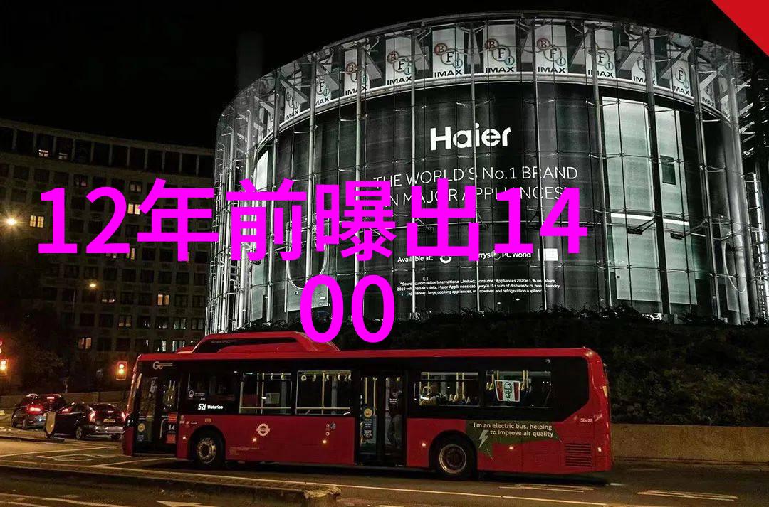 八卦口诀背诵技巧提升记忆力流畅读懂古代智慧