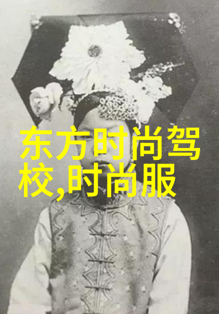 颜值满分揭秘2021年度最具视觉冲击力的流行音乐MV