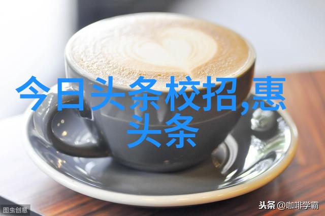 高清伤感画卷捕捉心灵深处的哀愁与思念