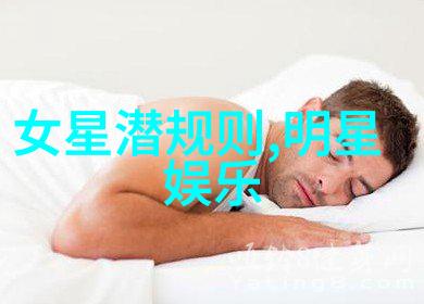 百首热曲荟萃2022年音乐风云变化