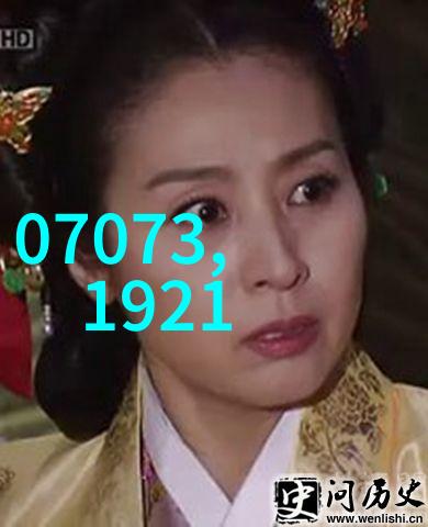 绚丽多彩最美风景图片的艺术探索