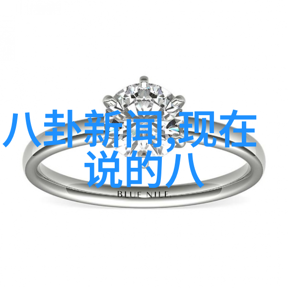 台湾最新动态高雄海岸线变革计划引热议