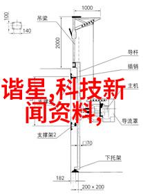 星际娱乐盛宴银河集团的繁星之旅