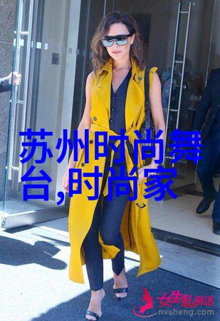 结合现代科技打造互动式的五线谱宇宙视觉体验系统