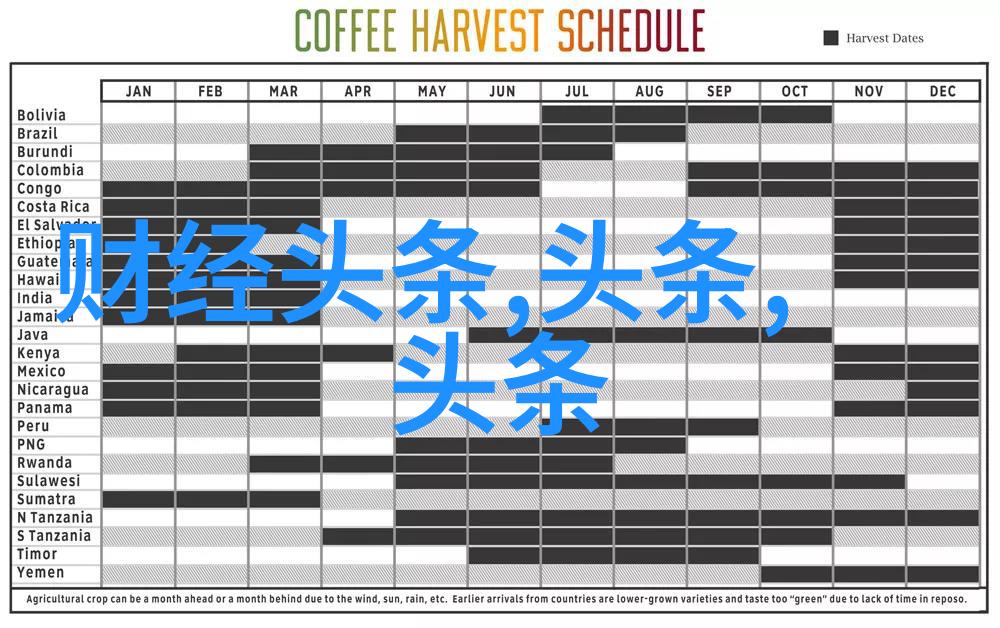 法国时尚台时装秀我在巴黎的那些精彩纷呈的日子