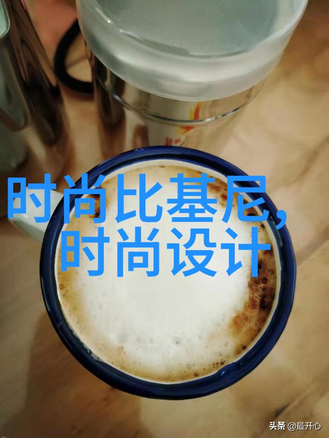 揭秘五行八卦测试古奥智慧的现代应用