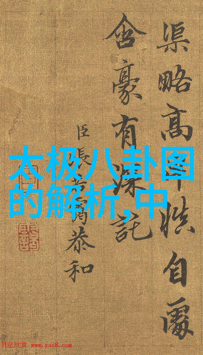 国内大片海外表现不佳是否预示着国产影业面临挑战