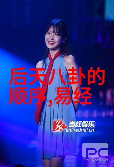 野画册倾情呈现艺术图片的生动见证仿佛一位热忱的旅行者将完整版与全集的精华免费赠予你邀请你深入其绚烂多