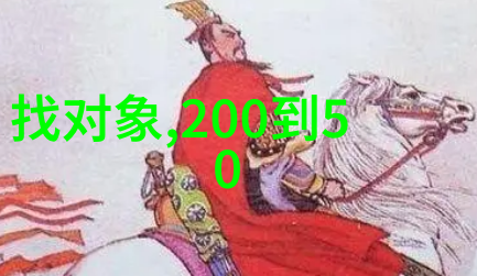 方块乐园触摸未来游戏世界的边界