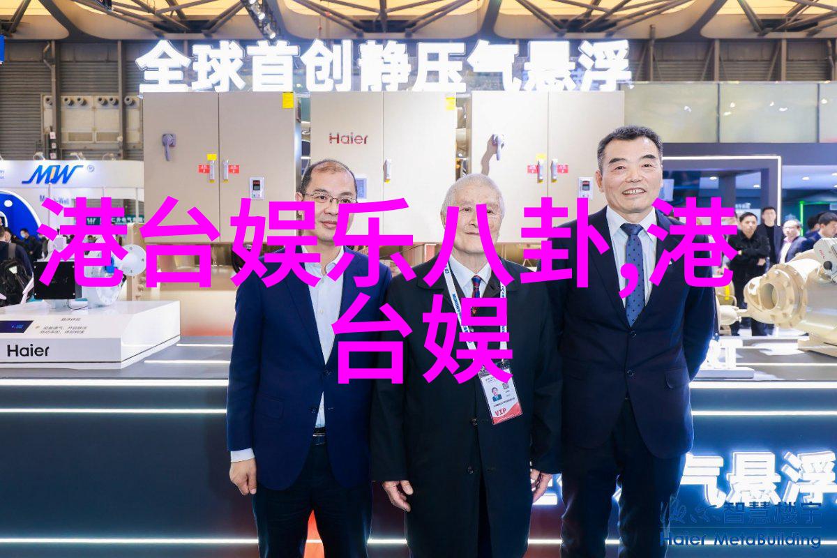 女性之美一场穿梭于自然与艺术的摄影探索
