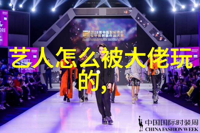 易经八卦各代表什么-解读古代智慧易经八卦的深层含义