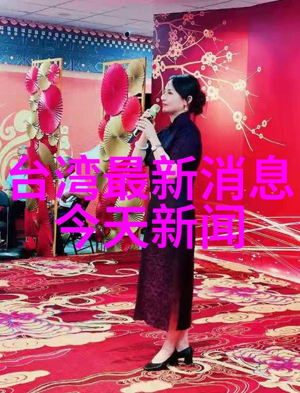 心动之声不必掏腰包自由选择的最优免费音樂App列表