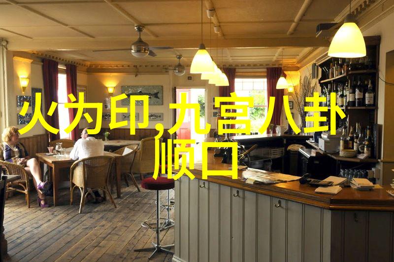 纤维之韵柔情似水的丝袜诗篇