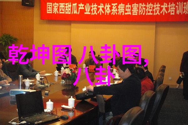 电视剧世界电视剧的魅力与变迁