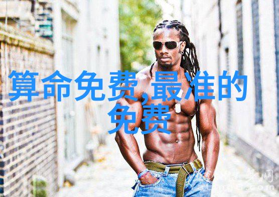 欧美娱乐八卦全览明星私生活红毯盛宴与影视新趋势