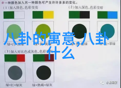 台湾当前局势-风雨与希望深度剖析台湾现状