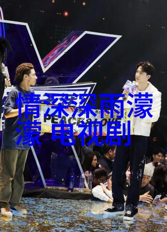 李宁时装周GAI周延VaVa毛衍七为何唱响享受免费高品质无损mp3下载让国潮文化与你同频共振