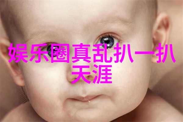 绿色且强大Intel 12代酷睽节能与高性能并存
