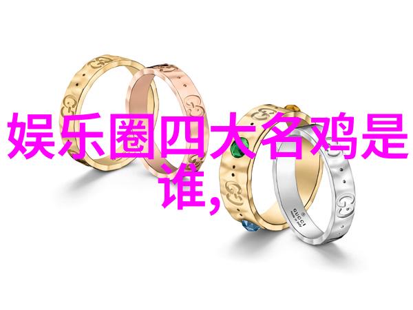 从门前到天涯写真哪里拍的比较好