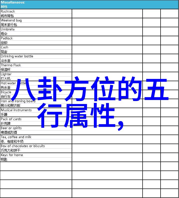 台湾社会运动台湾学生的和平抗议