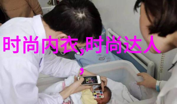 今日娱乐新闻头条星光闪耀电影巨制首映热度爆表