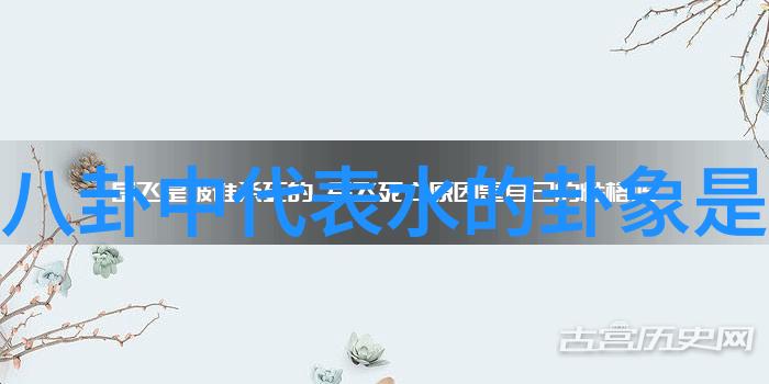 昨晚台湾被吓到了我看到的那些可怕的新闻