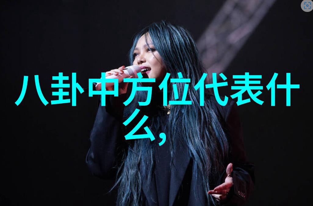 现代营养学家如何创新传统汤品提高其健康效益