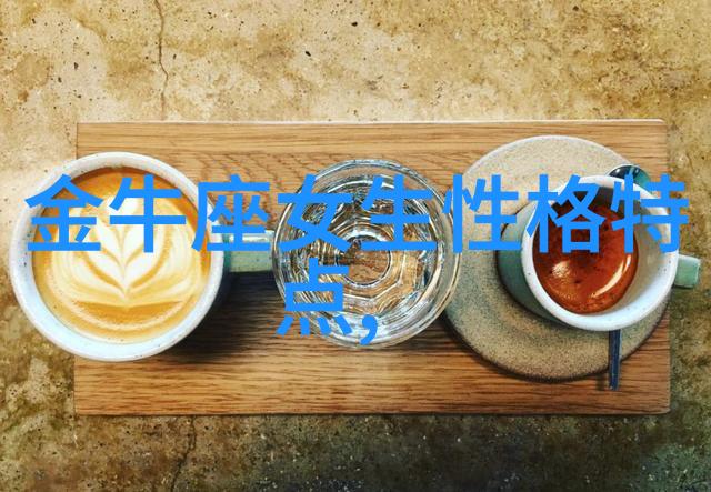 肖战写真肖战迷幻瞬间的艺术展览