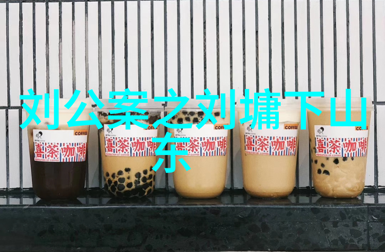 爆炸性消息全球最大科技公司遭数据泄露数亿用户信息被黑客窃取