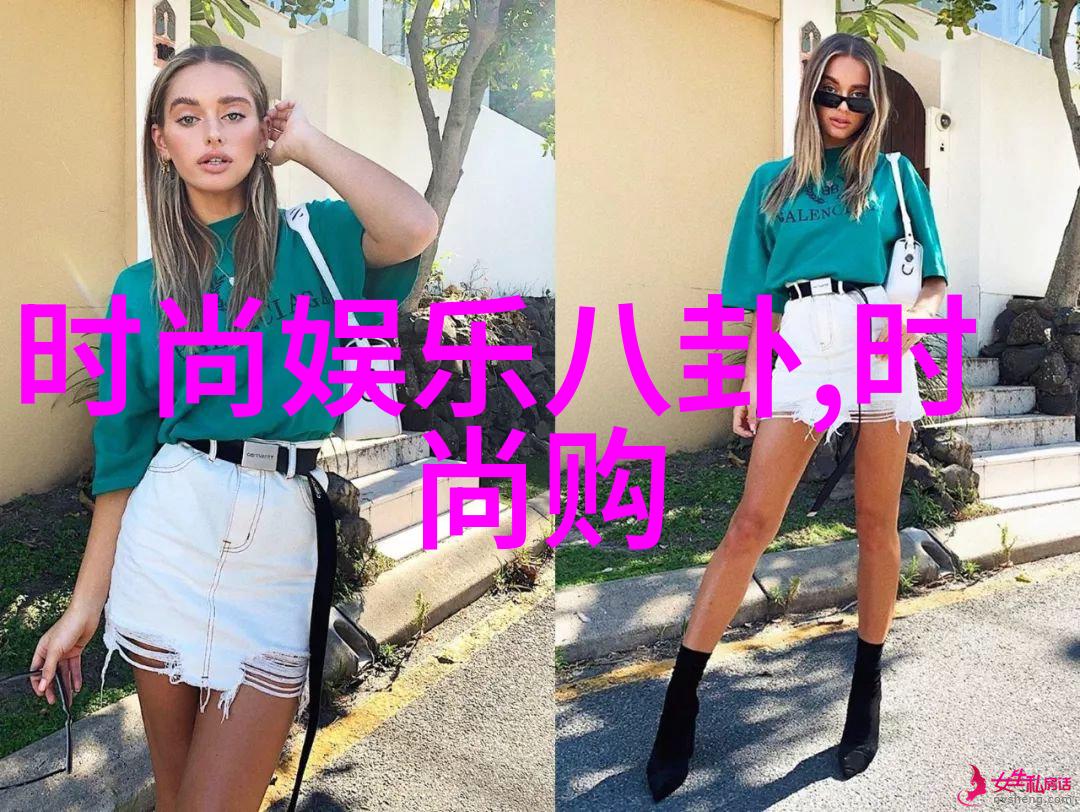 千千娱乐精彩时刻音乐节演出影视剧集合作游戏直播间