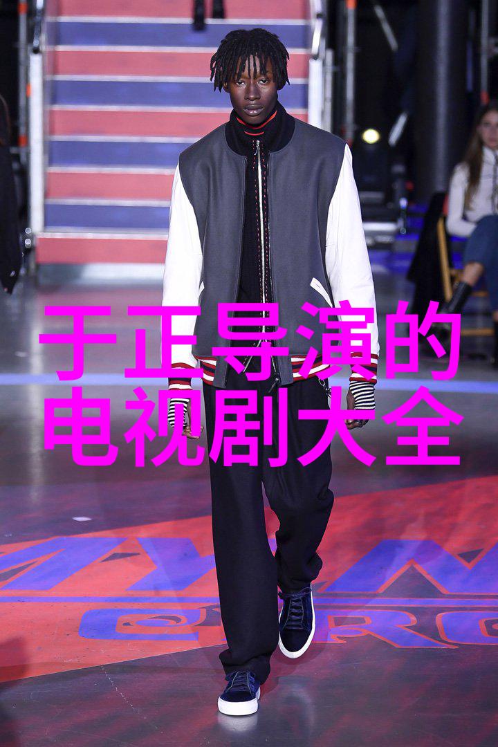 对于年轻观众来说三级电影是否仍然具有吸引力