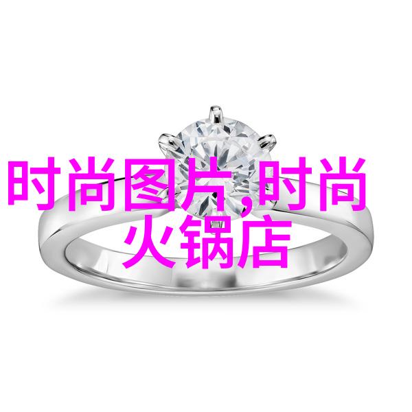 星空影视银河系的光影之舞