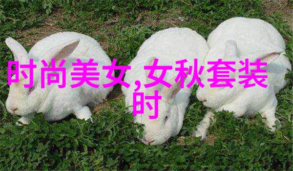 皇家娱乐指南黄奕之争光荣叶璇抨击小默恋情跌落爱情陷阱