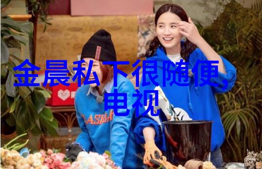 网红雪梨的个人介绍时尚博主雪梨生活