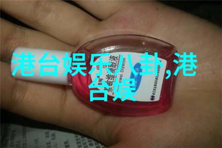 岁月的回声500首经典老歌曲探秘