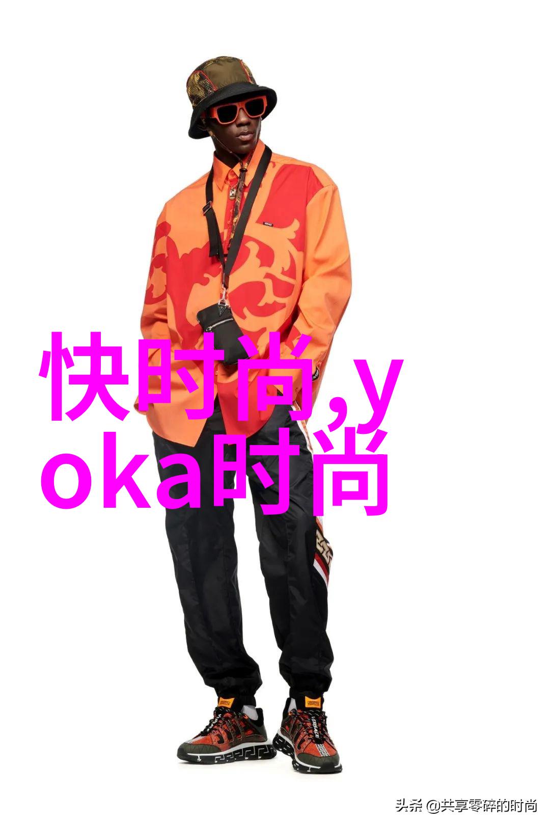 探索色戒背后的历史隐喻与象征意义
