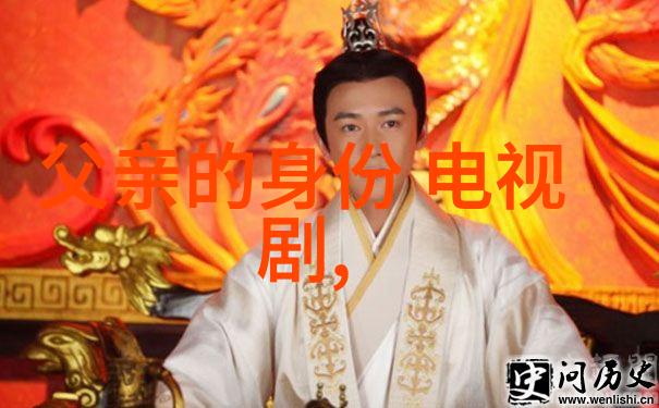 2010年10月24日C罗女友揭秘三次流产共襄大业为实现七子之梦