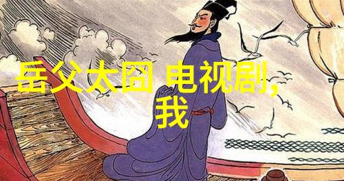 抖音歌曲排行榜热门音乐节奏引领潮流