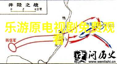 我的小确幸追寻生活中的甜蜜瞬间