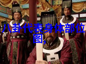 在遥远的未来世界里数字02319背后隐藏着什么神秘的故事