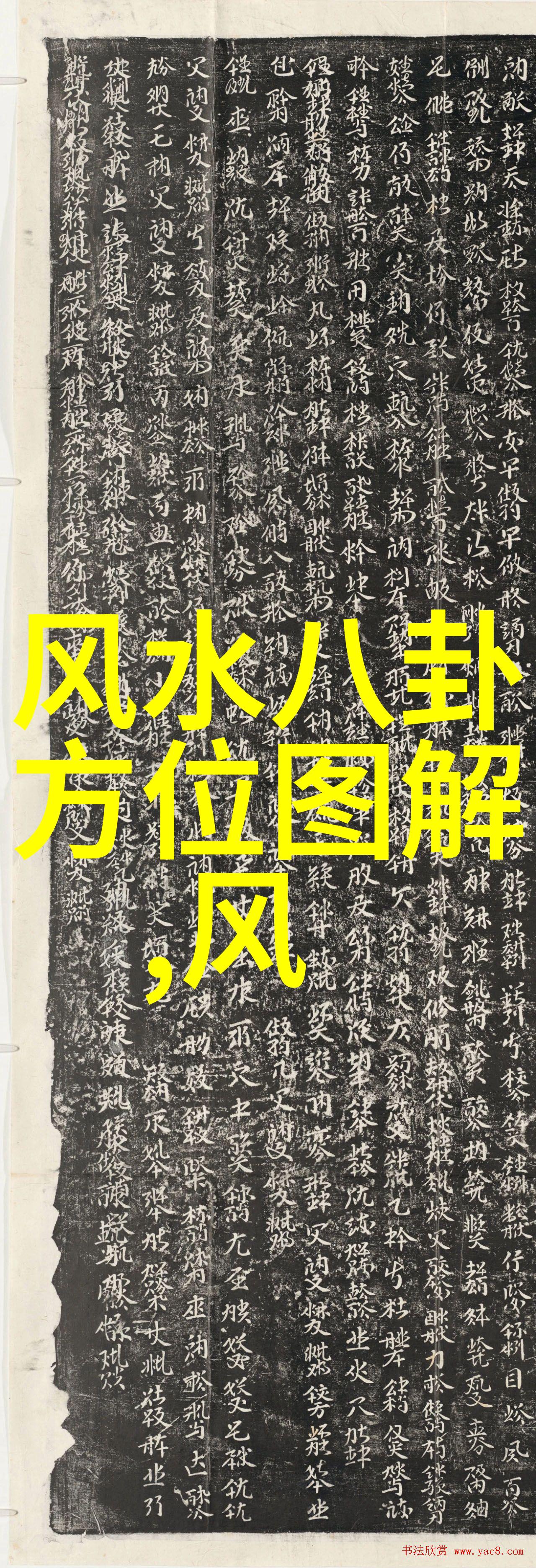 娱乐圈新星闪耀电影巨星与音乐天才联袂亮相慈善晚会