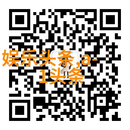 镜头背后捕捉瞬间的诗篇