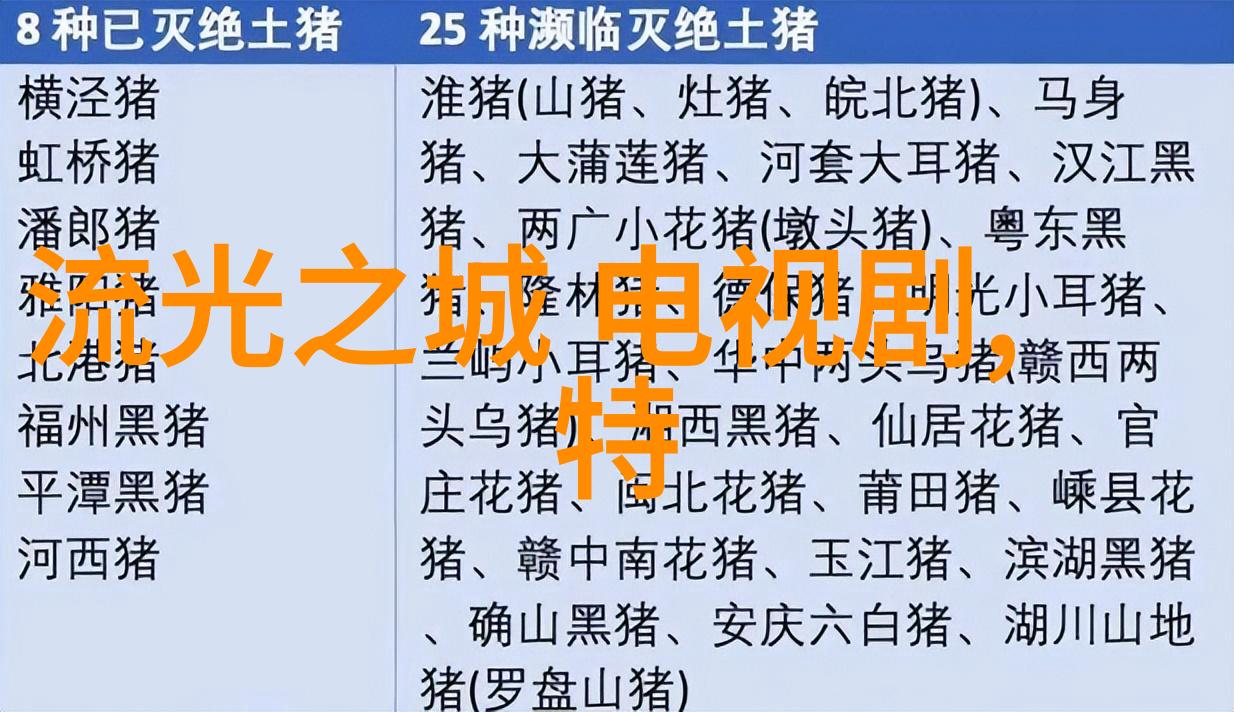 网红与传统明星相比有什么优势