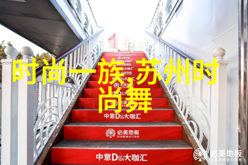 铜雀锁金钗-梦回唐朝探秘铜雀锁与金钗的传说
