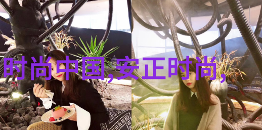 贺朝在谢俞里面塞跳d头条蜘蛛侠内地将上映英雄远征欧洲暑期档一众神仙打架