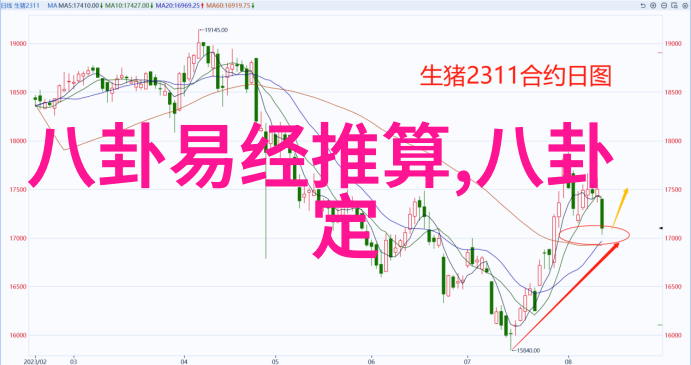 凯丽新综艺当我们遇见你即将播出引社会期待成为综艺大热门