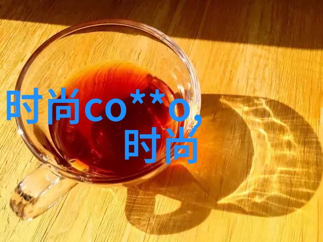 300首免费听是否意味着质量和数量都能得到保证
