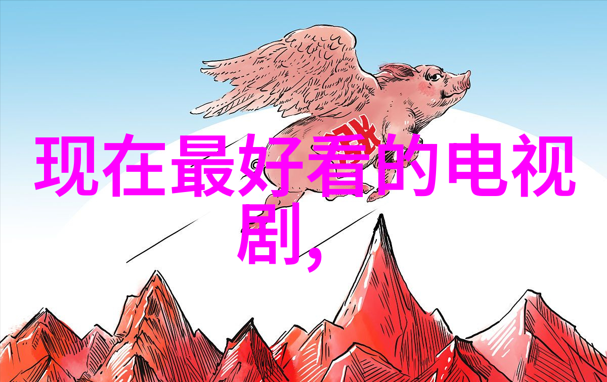 编码解析探究02319序列在现代计算机科学中的应用与潜力