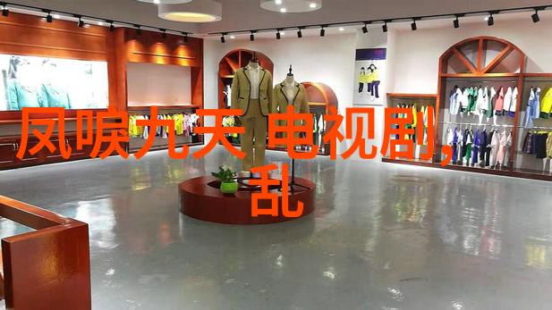 今日头条自媒体内容生态与用户体验的双重驱动力