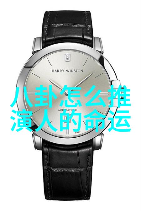 如何看待民国公子带来的古典文化元素在现代社会中的影响和意义